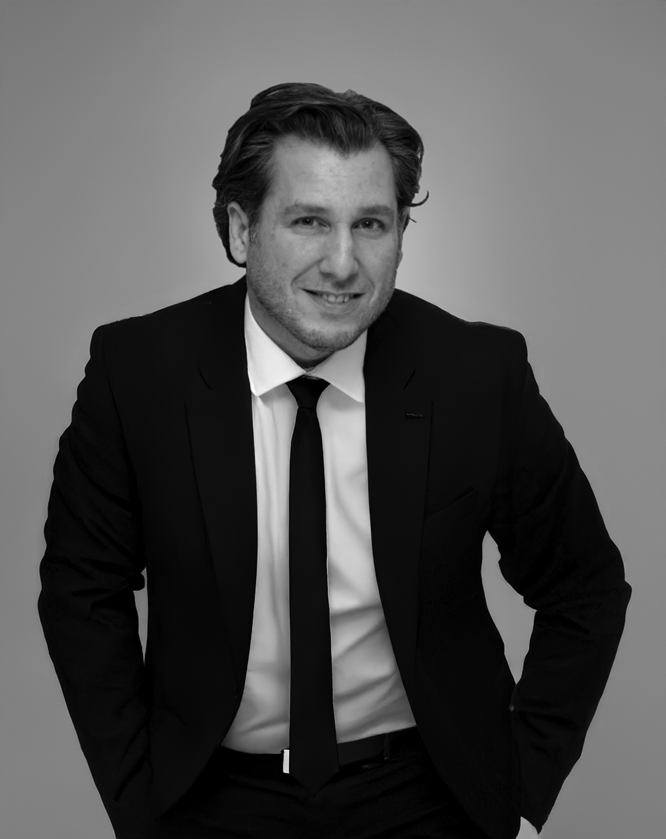 Project Manager for RWAT projects