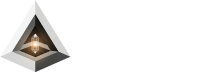 TokenyFi-logo